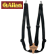 Allen - Binocular Strap System Delux