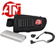 ATN - Power Weapon kit Battery Pack