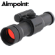 AimPoint - 9000SC (2MOA)