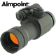 AimPoint - CompC3
