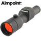 AimPoint - H30S