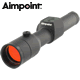 AimPoint - H30L