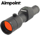 AimPoint - H34S