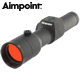 AimPoint - H34L