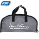 ASG - Hand Gun Carry Bag