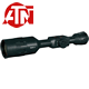 ATN - MARS 4 4.5-18x 384x288 Thermal Rifle Scope