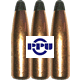 Prvi Partizan - .30 Grom 170gr (Heads Only, Pack of 100)