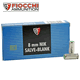 Fiocchi - 8mm Blanks (Pack of 50)
