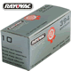 Rayovac - 394 Batteries (10 Pack)