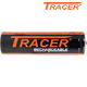 Tracer - 18650 - Rechargeable Battery