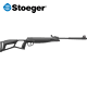 Stoeger X3-TAC Break Action .177 Air Rifle 14.5" Barrel .
