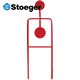 Stoeger - Single Arm Spinning Target ST1