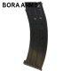 Bora Arms - Barak BR99 10 Shot Removable Magazine