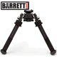 Barrett - MRAD Bipod Assembly, Atlas M1913 Clamp