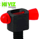 Hi-Viz - Spark II Shotgun Front Sight Replacement