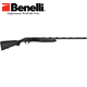 Benelli M1 Super 90 Semi Auto (FAC) 12ga Single Barrel Shotgun 28" Barrel BEN-00080/28/F
