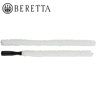 Beretta - Wool Barrel Mop 12g & 20g