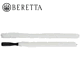 Beretta - Wool Barrel Mop 12g & 20g