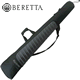 Beretta - Light transformer Medium Shotgun Slip - 49"