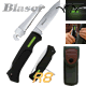 Blaser - R8 Professional Hunting Knife