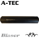A-Tec - Blaser Moderator .30 Cal M15x1 Spigot