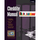 BPI Manuals - Cheddite Manual (3rd Edition)