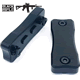 Black Rifle - PRS M-LOK Weight Kit
