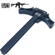 Black Rifle - M&P 15-22 Ambidextrous Charge Handle
