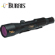 Burris - Ballistic Laserscope 4-12 x 42 Matte Black