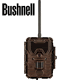 Bushnell - 8MP Trophy Cam HD Wireless