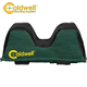 Caldwell - Narrow Sporter Front Rest Bag