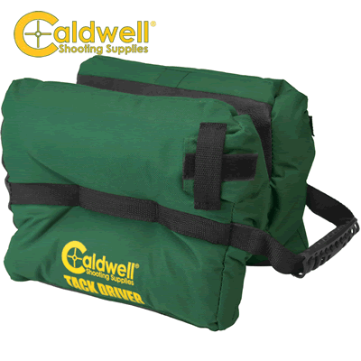 Caldwell - Tack Driver Shooting Rest (Unfilled)