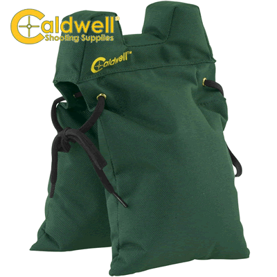 Caldwell - Hunters Blind Bag - Filled