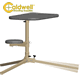Caldwell - The Stable table