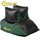 Caldwell - Universal Rear Rest Bag - Filled