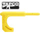 Tapco - Rifle Chamber Safety Tool