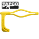 Tapco - Shotgun Chamber Safety Tool