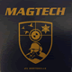 Magtech - Knock Slug - 12ga-SLUG/32g - Plastic (Box of 25/250)