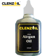 Clenzoil - Airgun Oil (60ml)