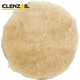 Clenzoil - Field & Range - Lambs Wool Applicator