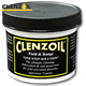 Clenzoil - Field & Range - One Step Patch Kit (75 Patches)