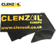 Clenzoil - Field & Range - Gun Soc 52" Long
