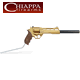 Chiappa Rhino 120DS Gold Revolver .357 Rem Mag/.38 Special Long Barrel Pistol 12" Barrel 340.316