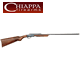 Chiappa Little Badger Hammer Action 9mm Flobert Single Barrel Garden Gun 24" Barrel 8053670713802