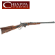 Chiappa 1860 Spencer Carbine Under Lever .56-50 Spencer Rifle 20" Barrel 920.021