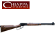 Chiappa LA322 Carbine Take Down Standard Under Lever .22 LR Rifle 18.5" Barrel 920.372