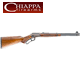 Chiappa LA322 Carbine Take Down Deluxe Under Lever .22 LR Rifle 18.5" Barrel 920.373