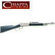 Chiappa 1892 Takedown Ridge Runner Under Lever .357 Rem Mag Rifle 16" Barrel 920.401
