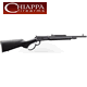 Chiappa 1892 Wildlands Total Black Under Lever .357 Rem Mag Rifle 16.5" Barrel 920.425
