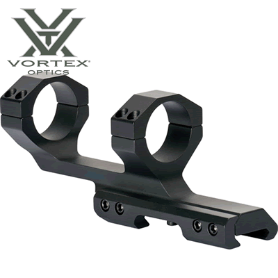 Vortex - Sport Series Cantilever Mount - 2" Offset 30mm